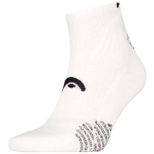 Head Padel Performance Socks Quarter 1P
