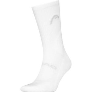 Head Tennis Performance Socks Crew 1P