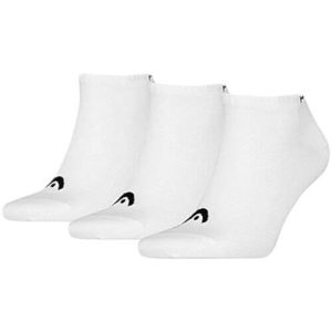 Head Tennis Socks Sneaker 3P