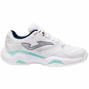Joma Master 1000 Lady 2542