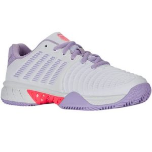 K-Swiss Express Light 3 Clay Donna