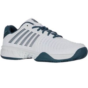 K-Swiss Express Light 3 Clay