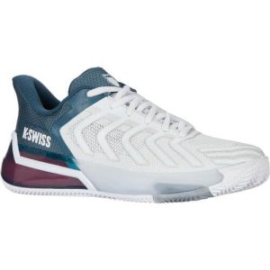 K-Swiss UltraShot 4 Clay