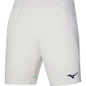 Mizuno 8 In Flex Short L