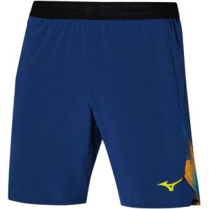 Mizuno Frontier 8 In Amplify Short