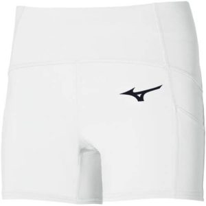 Mizuno Short Tight Donna 