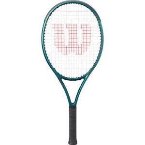 Wilson Blade 25 V9