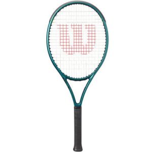 Wilson Blade 26 V9