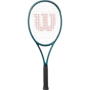 Wilson Blade 98 (16/19) V9