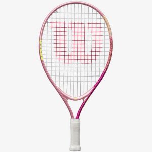 Wilson Intrigue Jr 19