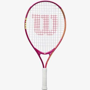 Wilson Intrigue Jr 23