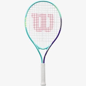 Wilson Intrigue Jr 25