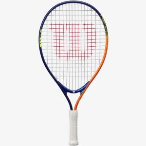 Wilson Slam Jr 21