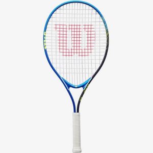 Wilson Slam Jr 25