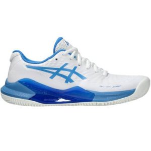 Asics Gel Challenger 14 Clay W