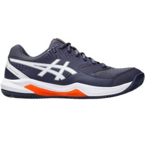 Asics Gel-Dedicate 8 Clay