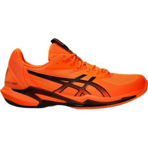 Asics Solution Speed FF 3 Clay
