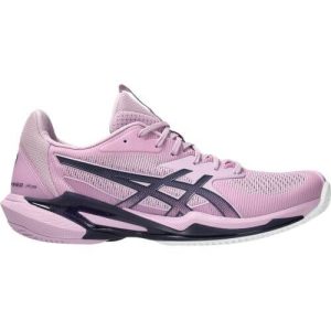 Asics Solution Speed FF 3 Clay W
