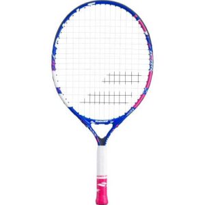 Babolat B Fly 21"