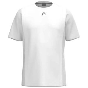Head Club 25 Tech T-Shirt
