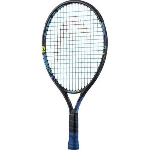Head Novak 19"