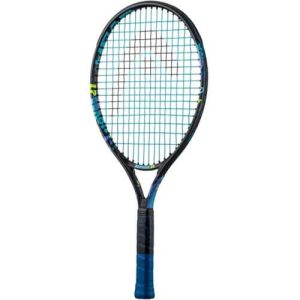 Head Novak 21''