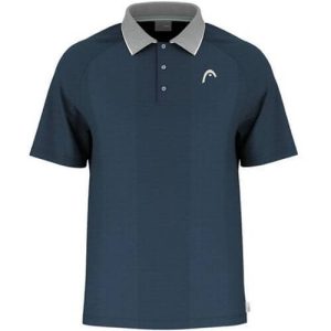 Head Performance Polo