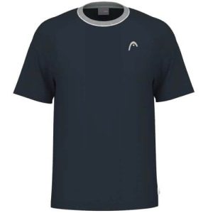 Head Performance T-Shirt