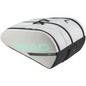 Head Tour Racquet Bag XL CCTE 2024