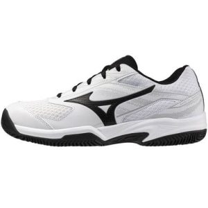 Mizuno Breakshot 5 Clay