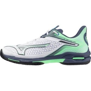 Mizuno Wave Exceed Tour 6 Clay