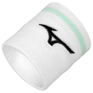 Mizuno Wristband Short