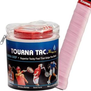 Tourna Tac XL x30