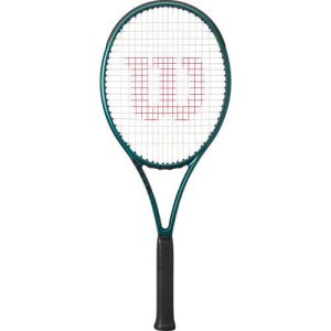 Wilson Blade 100 V9