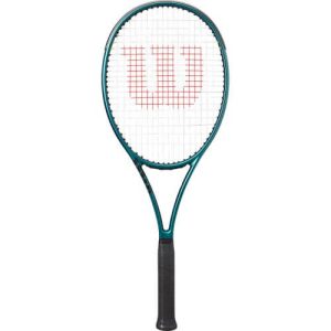 Wilson Blade 98 (18/20) V9