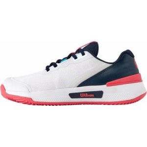 Wilson Intrigue Pro Clay Donna