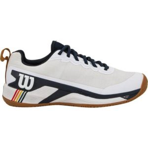 Wilson Rush Pro 4.5 Clay RG