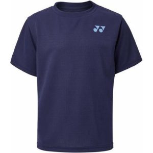 Yonex Practice T-Shirt JR