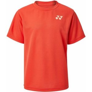 Yonex Practice T-Shirt JR