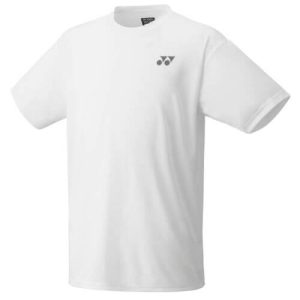 Yonex Practice T-Shirt