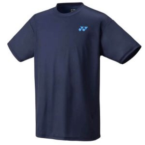 Yonex Practice T-Shirt