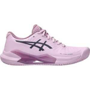Asics Gel Challenger 14 Clay W