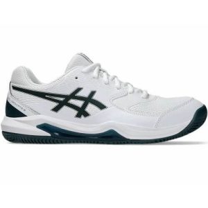 Asics Gel-Dedicate 8 Clay