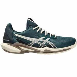 Asics Solution Speed FF 3 Clay