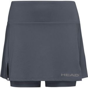 Head Club Basic Skort Girl