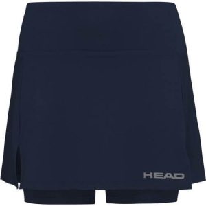 Head Club Basic Skort Girl