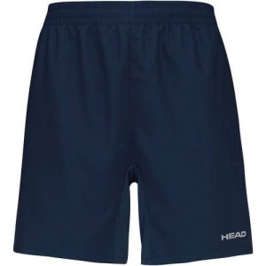 Head Club Bermuda Junior
