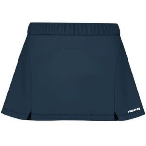 Head Dynamic Skort Donna