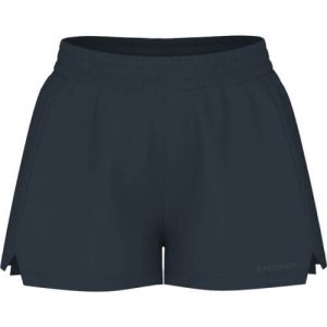 Head Play Shorts Donna