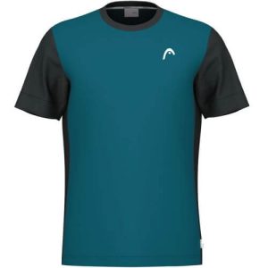 Head Slice T-Shirt Junior